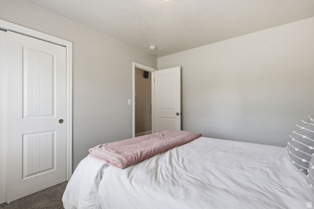 282 West 500 North Logan, UT 84321 - Photo 14 of 50