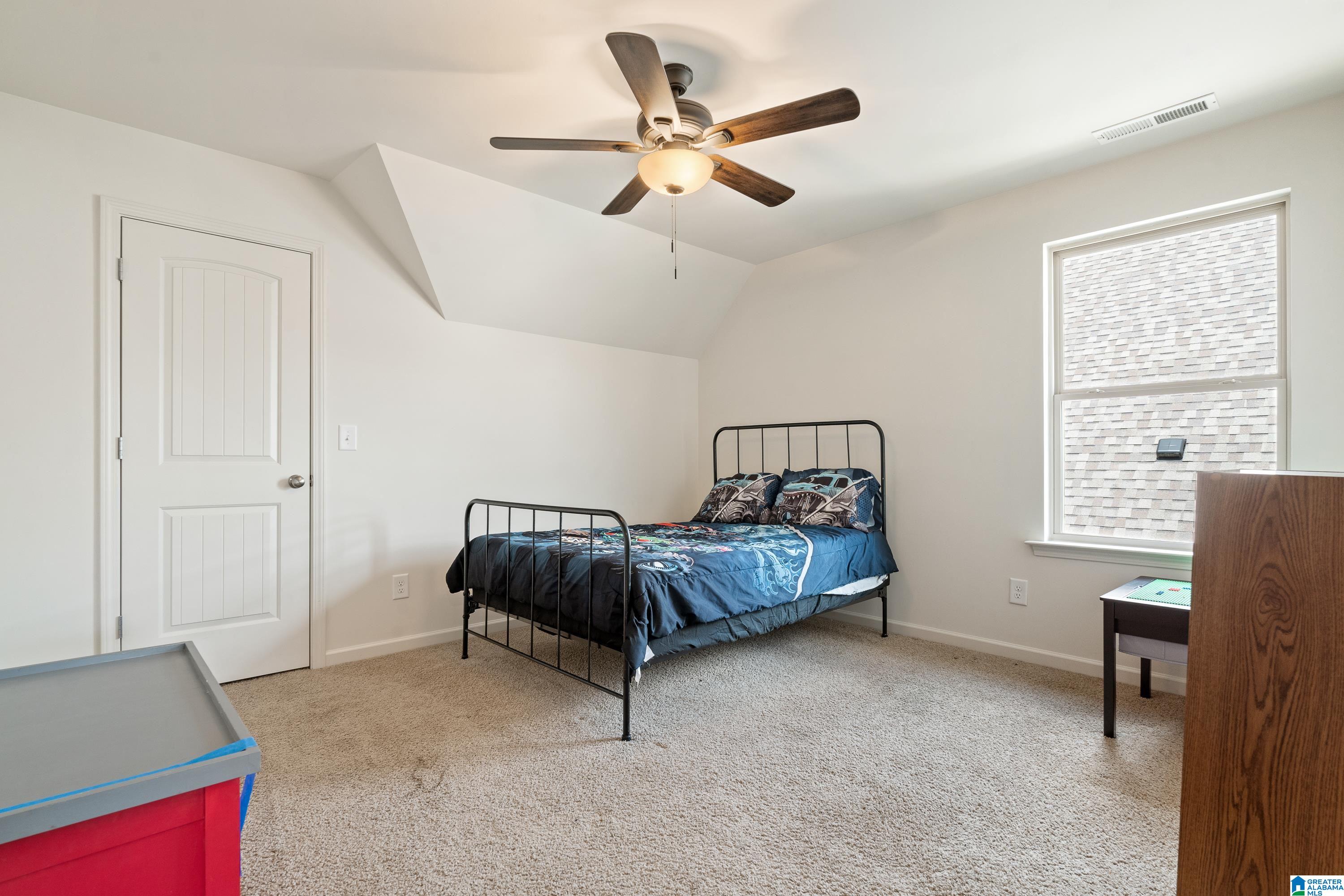 2107 Springfield Drive Chelsea, AL 35043 - Photo 29 of 45