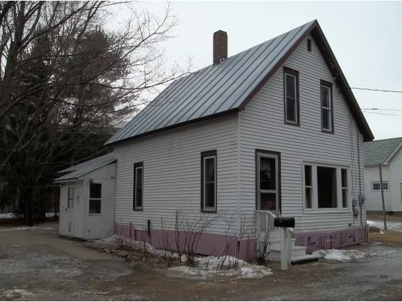 197 Airport Road Hartford, VT 05001 - Photo 1 of 1 Gallery Image 1