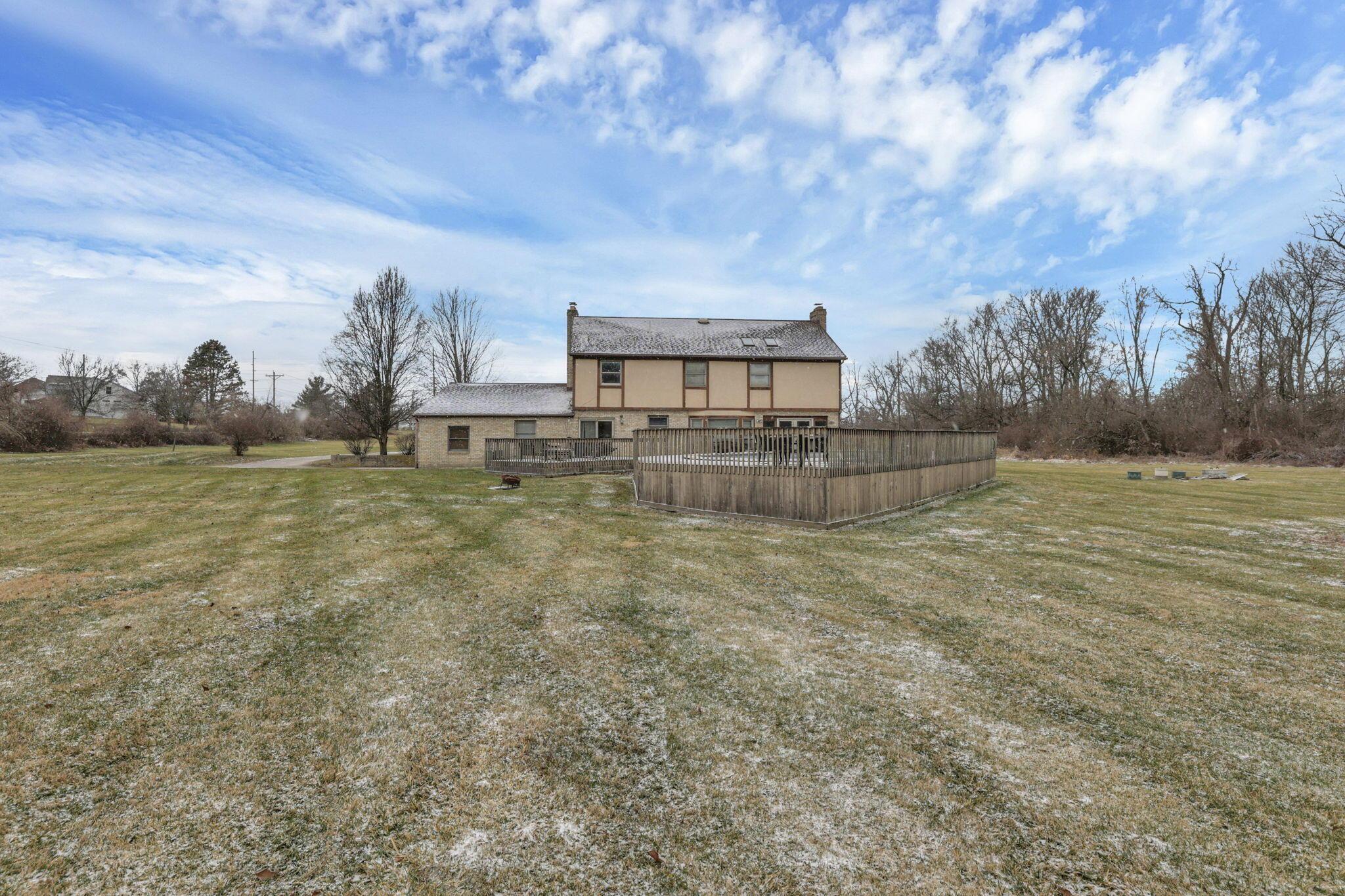 780 Diley Road Pickerington, OH 43147 - Photo 52 of 62 52-web-or-mls-IMG_8546