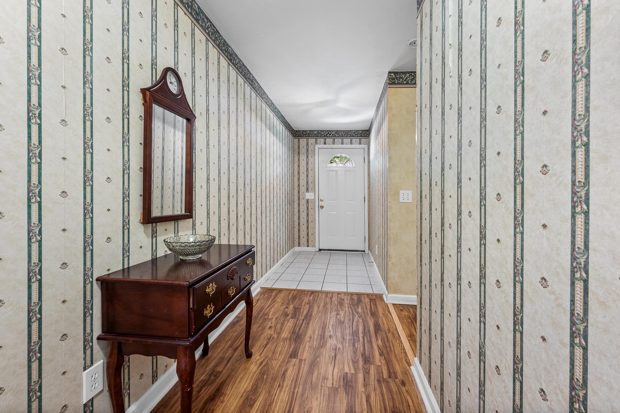 460 Ransdell Drive Spartanburg, SC 29307 - Photo 7 of 44