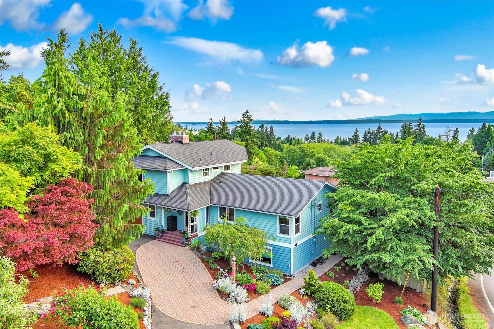 10320 Kay Way Mukilteo, WA 98275 - Photo 36 of 40