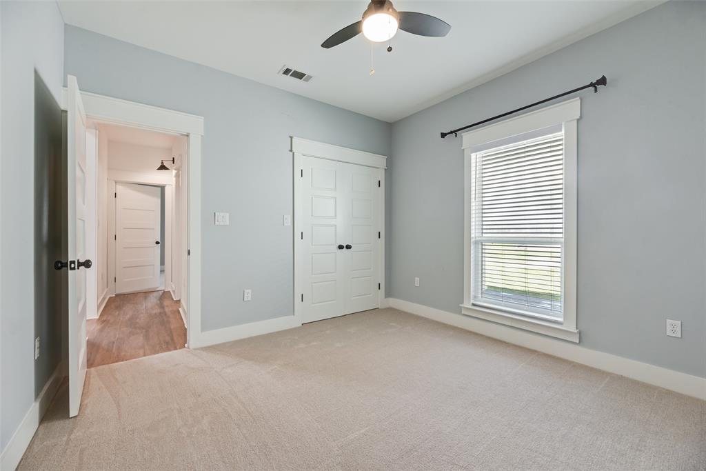 771 VZ County Road Canton, TX 75103 - Photo 27 of 40