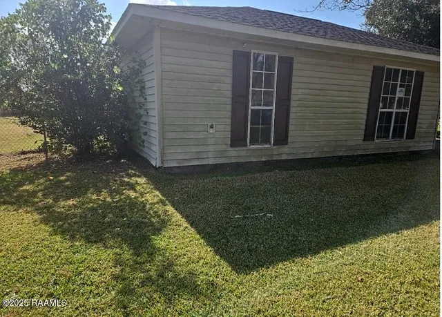 $99,900 | 238 Ave Of The Acadians, Opelousas, LA 70570