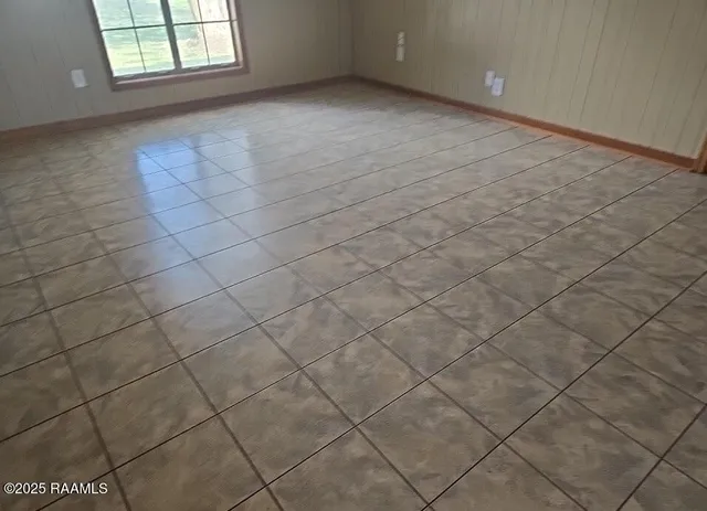 $99,900 | 238 Ave Of The Acadians, Opelousas, LA 70570