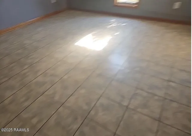 $99,900 | 238 Ave Of The Acadians, Opelousas, LA 70570