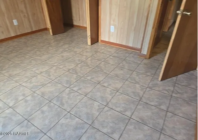 $99,900 | 238 Ave Of The Acadians, Opelousas, LA 70570