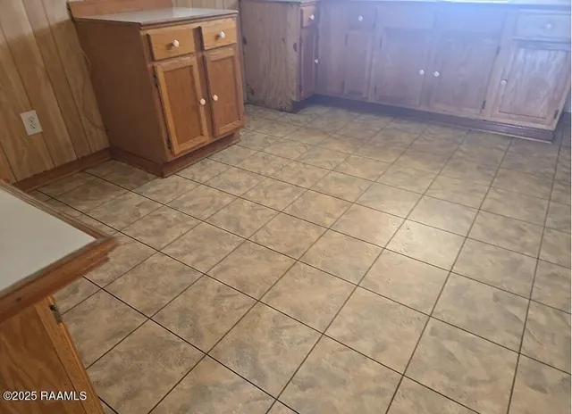 $99,900 | 238 Ave Of The Acadians, Opelousas, LA 70570