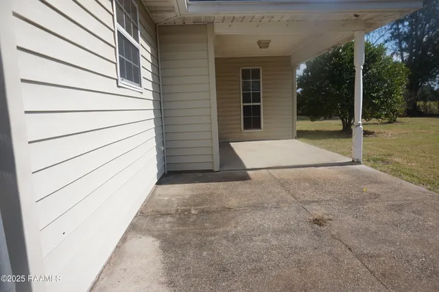 $99,900 | 238 Ave Of The Acadians, Opelousas, LA 70570