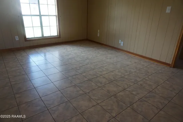 $99,900 | 238 Ave Of The Acadians, Opelousas, LA 70570