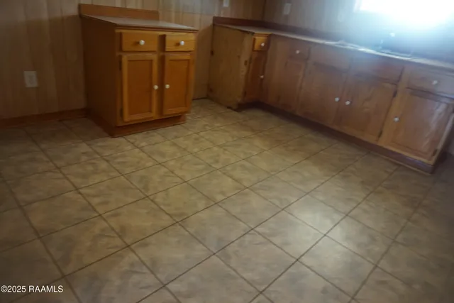 $99,900 | 238 Ave Of The Acadians, Opelousas, LA 70570