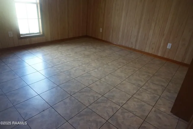 $99,900 | 238 Ave Of The Acadians, Opelousas, LA 70570