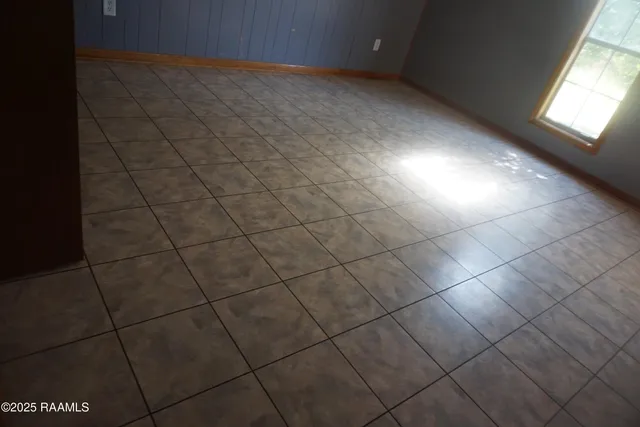 $99,900 | 238 Ave Of The Acadians, Opelousas, LA 70570