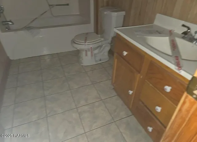 $99,900 | 238 Ave Of The Acadians, Opelousas, LA 70570