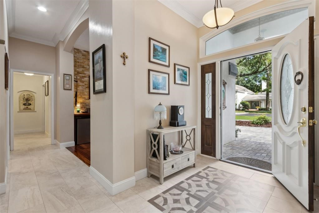 1656 Rigging Way Fernandina Beach, FL 32034 - Photo 11 of 70 Light and airy