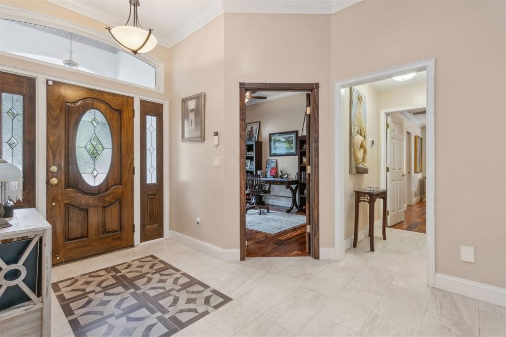 1656 Rigging Way Fernandina Beach, FL 32034 - Photo 70 of 70 Open floor plan