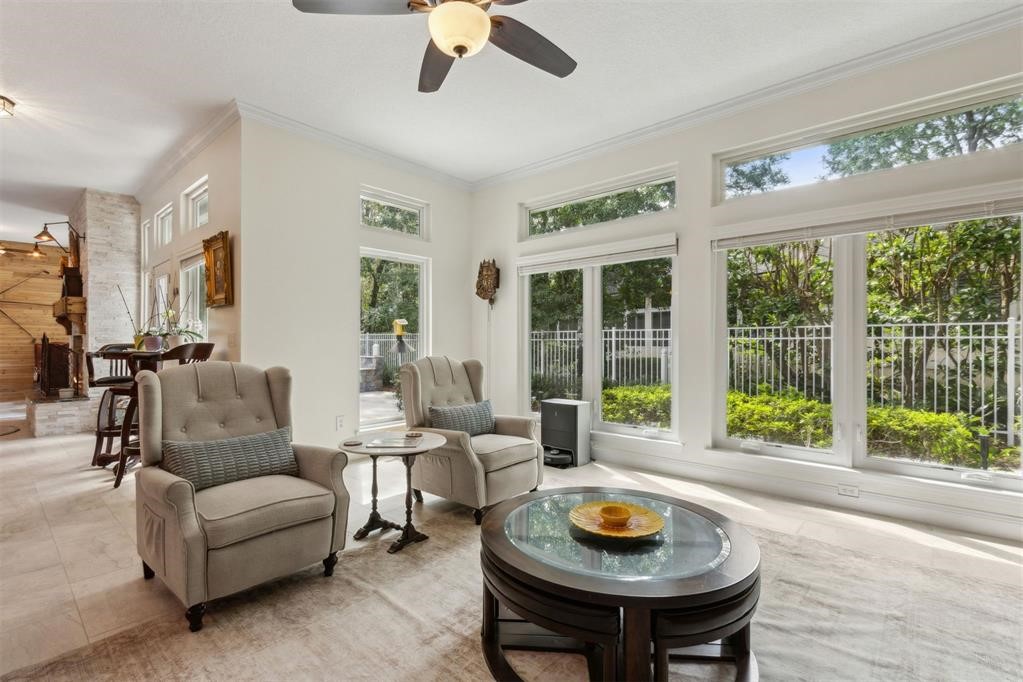 1656 Rigging Way Fernandina Beach, FL 32034 - Photo 27 of 70 Room for everyone here