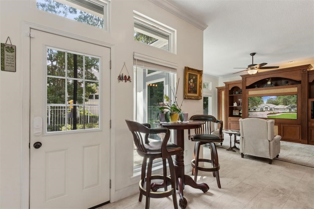 1656 Rigging Way Fernandina Beach, FL 32034 - Photo 29 of 70 perfect for puzzles + chats