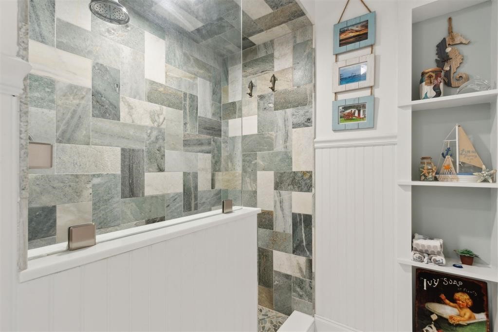 1656 Rigging Way Fernandina Beach, FL 32034 - Photo 32 of 70 Completely updated 2022