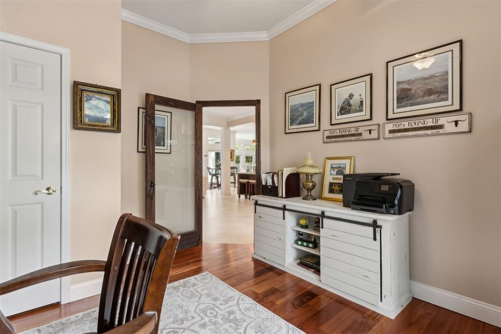 1656 Rigging Way Fernandina Beach, FL 32034 - Photo 45 of 70 Can convert to bedroom