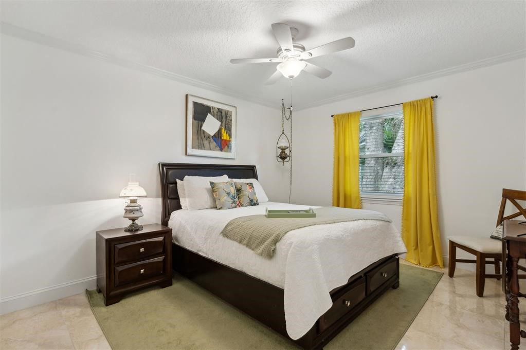 1656 Rigging Way Fernandina Beach, FL 32034 - Photo 46 of 70 Ideal for guests or hobbies