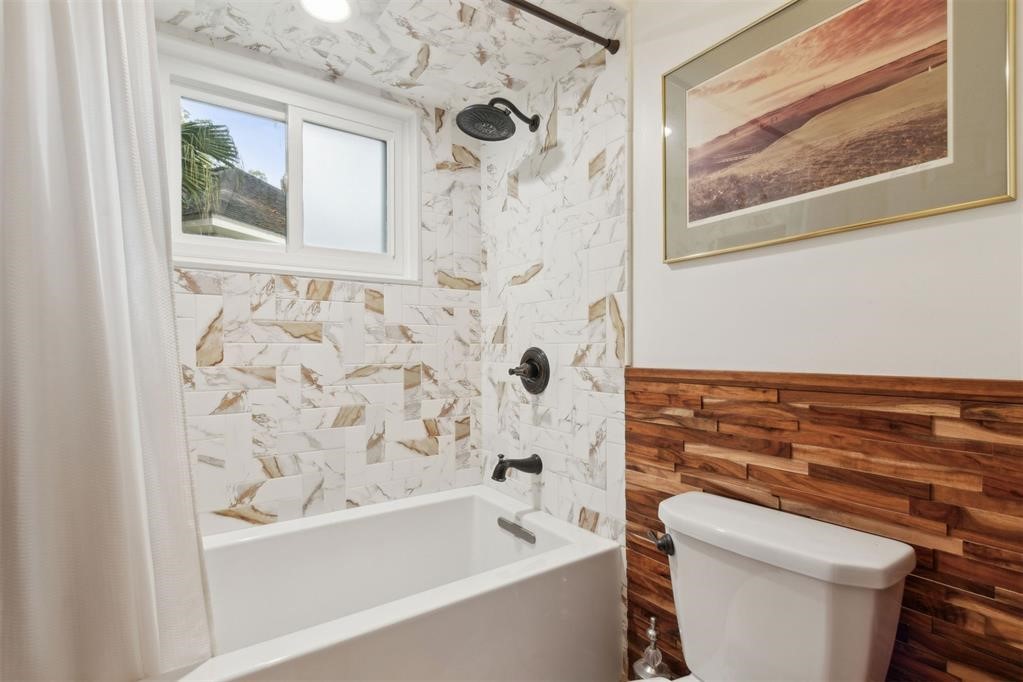 1656 Rigging Way Fernandina Beach, FL 32034 - Photo 49 of 70 Oversized soaking tub