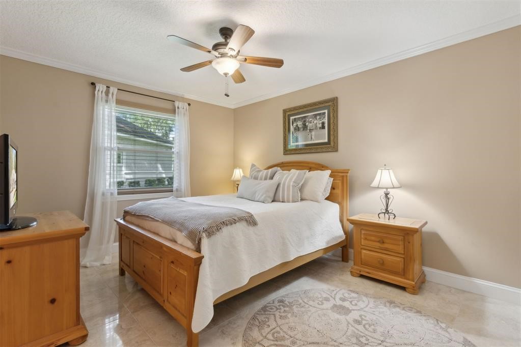 1656 Rigging Way Fernandina Beach, FL 32034 - Photo 51 of 70 Updated and move-in ready