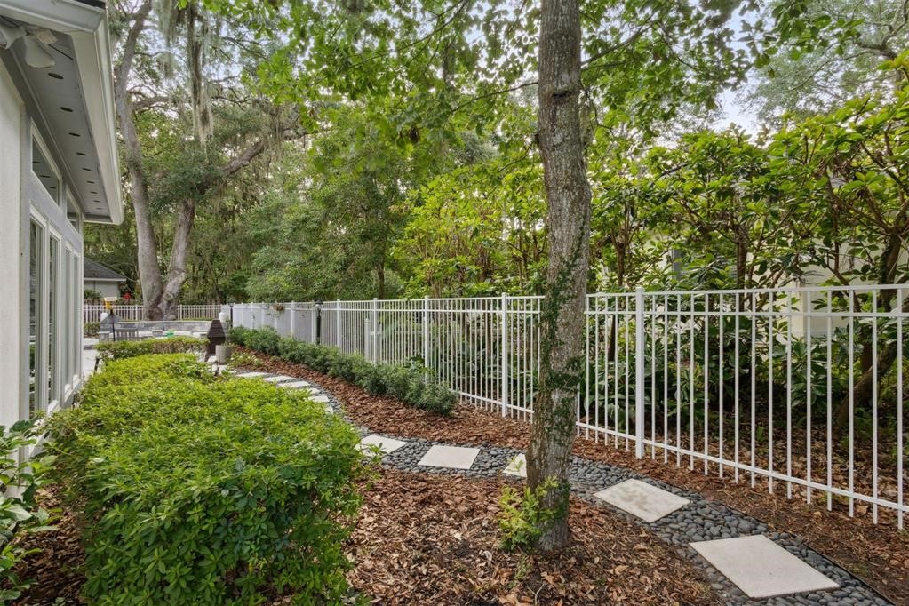 1656 Rigging Way Fernandina Beach, FL 32034 - Photo 54 of 70 Beautifully maintained