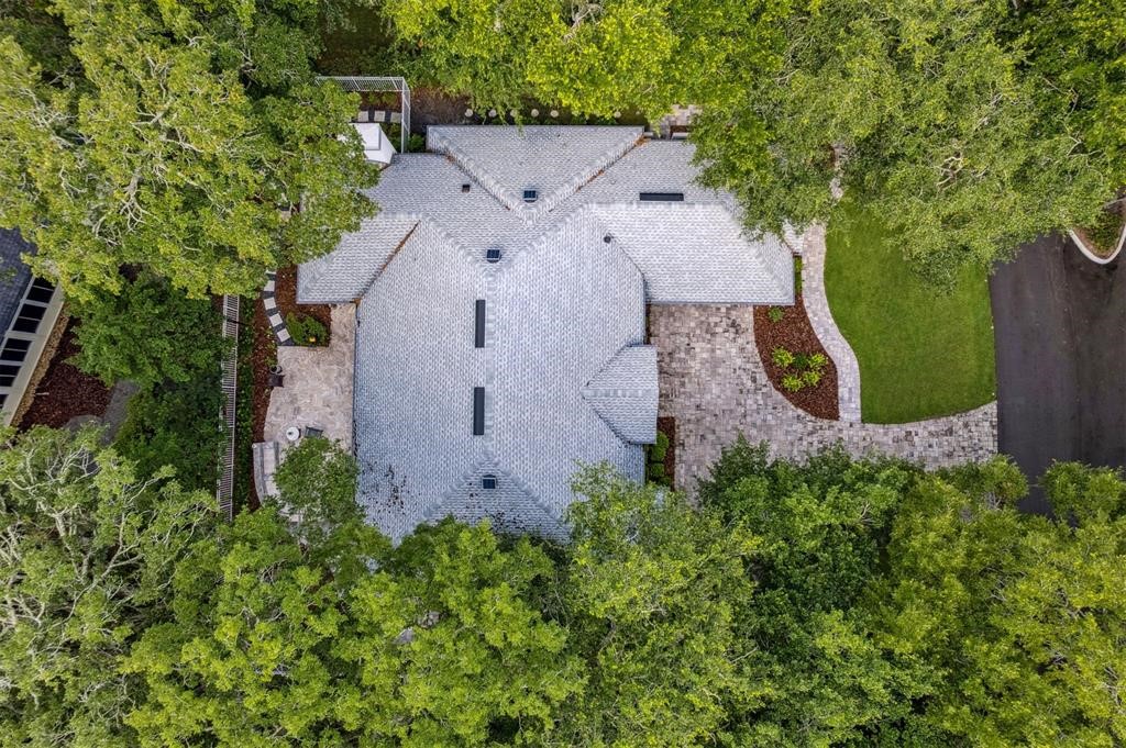 1656 Rigging Way Fernandina Beach, FL 32034 - Photo 56 of 70 New roof 2019