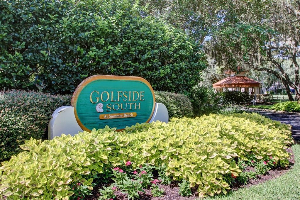 1656 Rigging Way Fernandina Beach, FL 32034 - Photo 61 of 70 Golf lovers’ dream location
