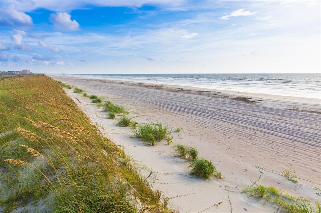 1656 Rigging Way Fernandina Beach, FL 32034 - Photo 66 of 70 Atlantic Ocean steps away