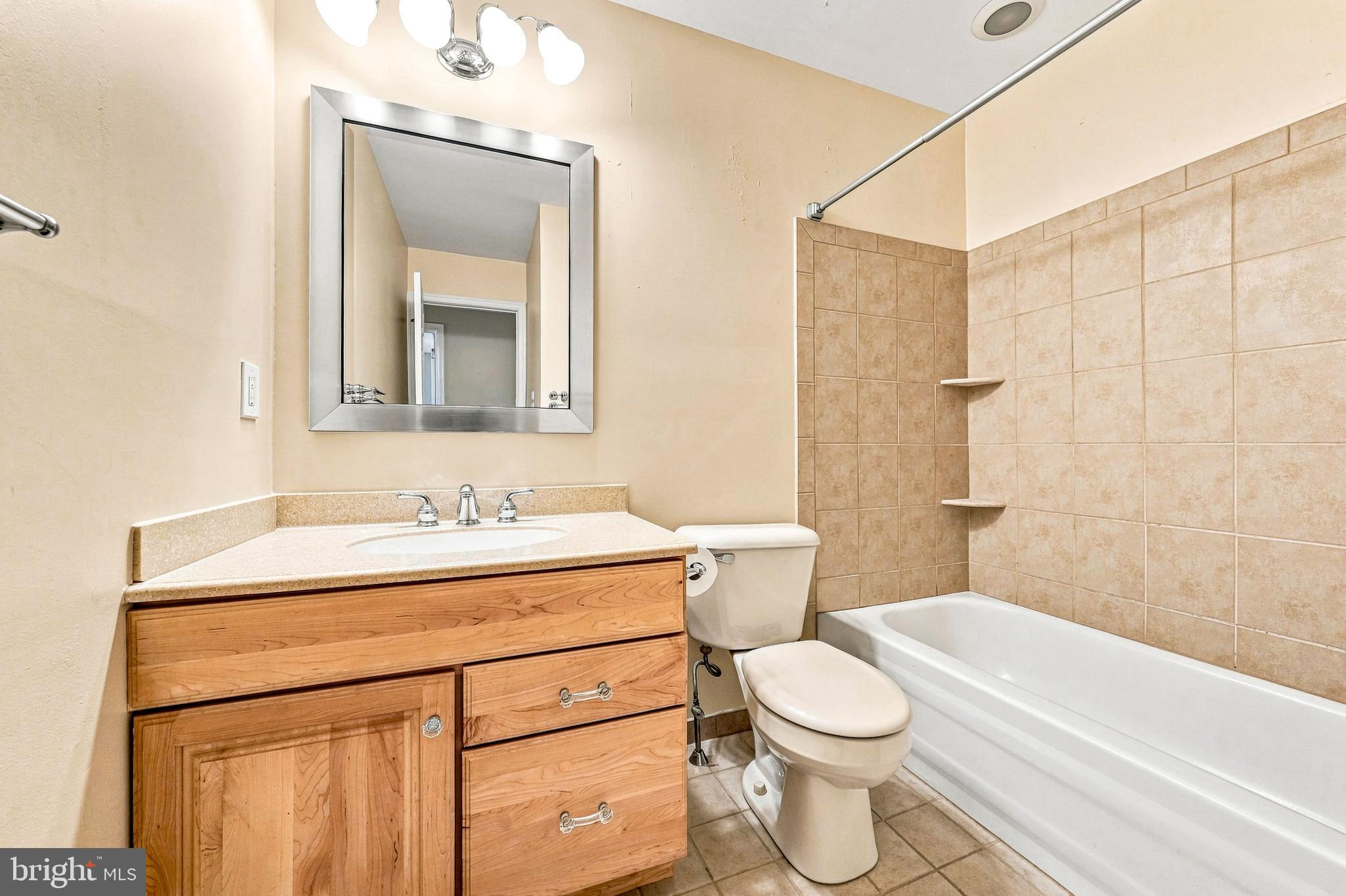 131 Kings Croft Drive Cherry Hill, NJ 08034 - Photo 20 of 38 Gallery Image 20