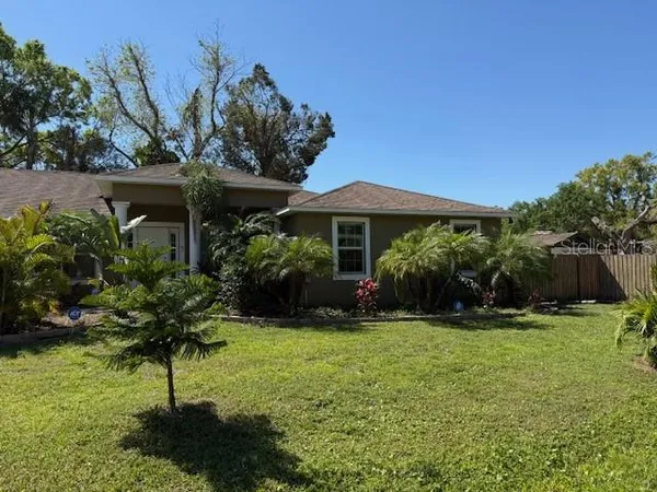 $1,500 | 6609 Myrna Drive, Tampa, FL 33619