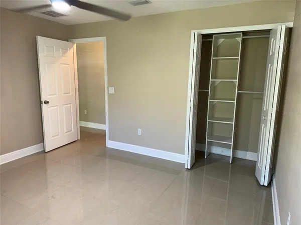 $1,500 | 6609 Myrna Drive, Tampa, FL 33619