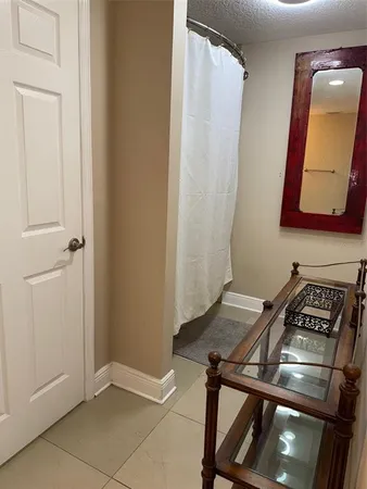 $1,500 | 6609 Myrna Drive, Tampa, FL 33619