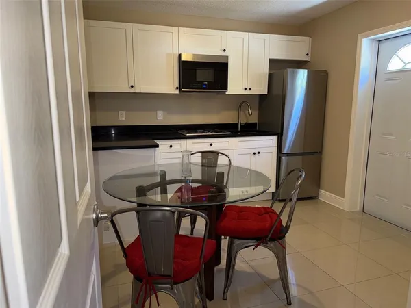 $1,500 | 6609 Myrna Drive, Tampa, FL 33619