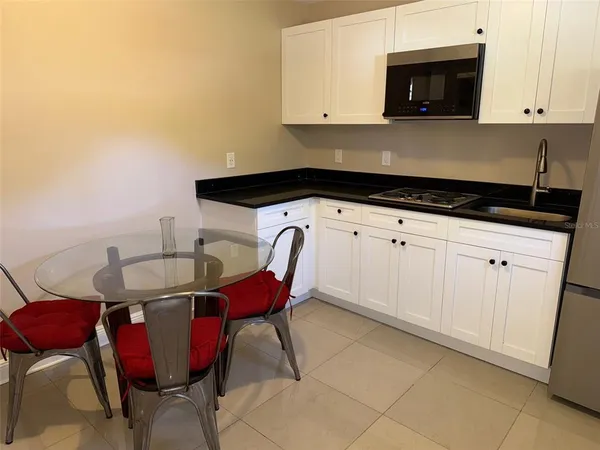 $1,500 | 6609 Myrna Drive, Tampa, FL 33619