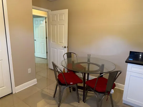 $1,500 | 6609 Myrna Drive, Tampa, FL 33619