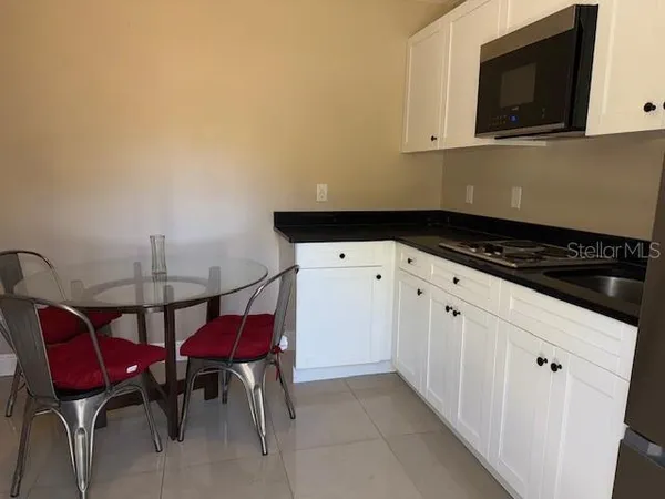 $1,500 | 6609 Myrna Drive, Tampa, FL 33619