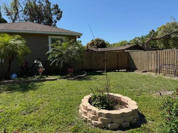$1,500 | 6609 Myrna Drive, Tampa, FL 33619
