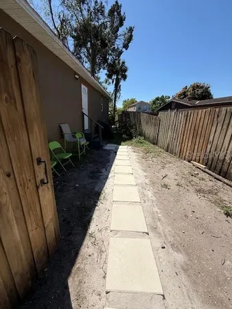 $1,500 | 6609 Myrna Drive, Tampa, FL 33619