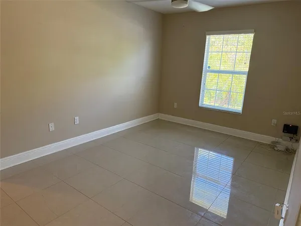 $1,500 | 6609 Myrna Drive, Tampa, FL 33619