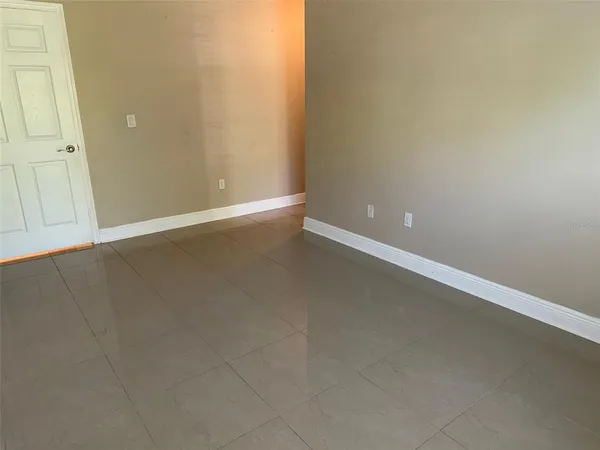 $1,500 | 6609 Myrna Drive, Tampa, FL 33619