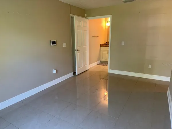 $1,500 | 6609 Myrna Drive, Tampa, FL 33619