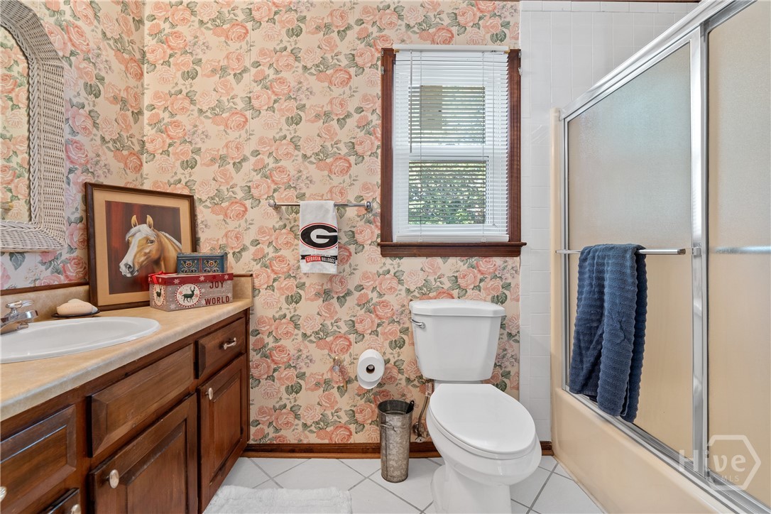 5145 Kent Rock Road Loganville, GA 30052 - Photo 42 of 64 Gallery Image 42