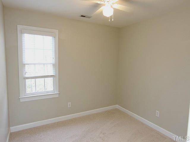 1731 Chestnut Hill Road Wake Forest, NC 27587 - Photo 20 of 25 Bedroom
