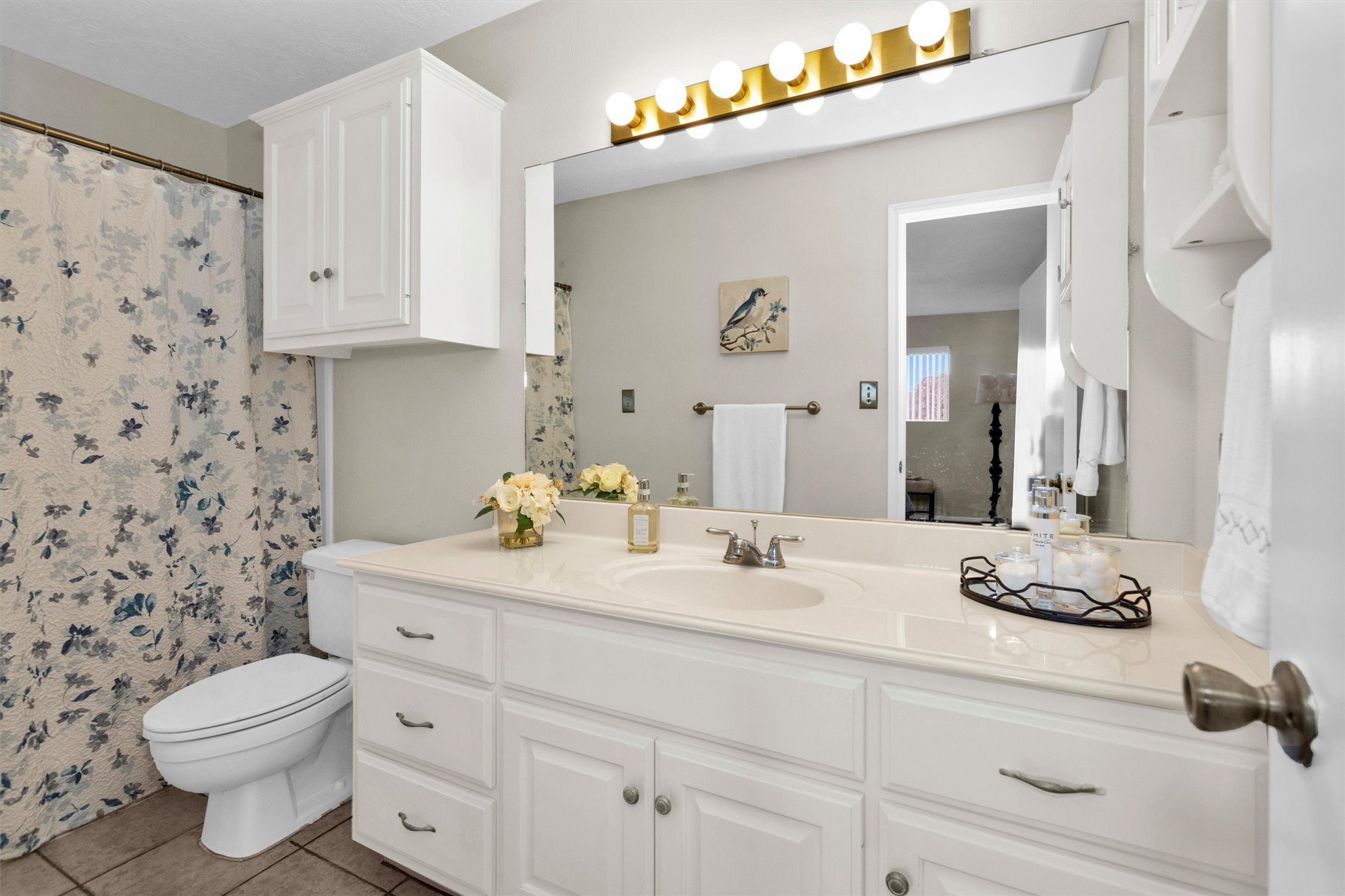 801 River Road, Unit 104E Montgomery, TX 77356 - Photo 28 of 47 Gallery Image 28