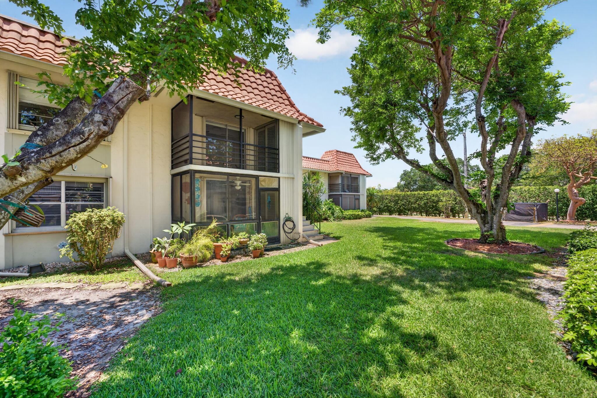 1174 Northwest 13th Street, Unit 242B Boca Raton, FL 33486 - Photo 35 of 40 34-web-or-mls-DSC03215