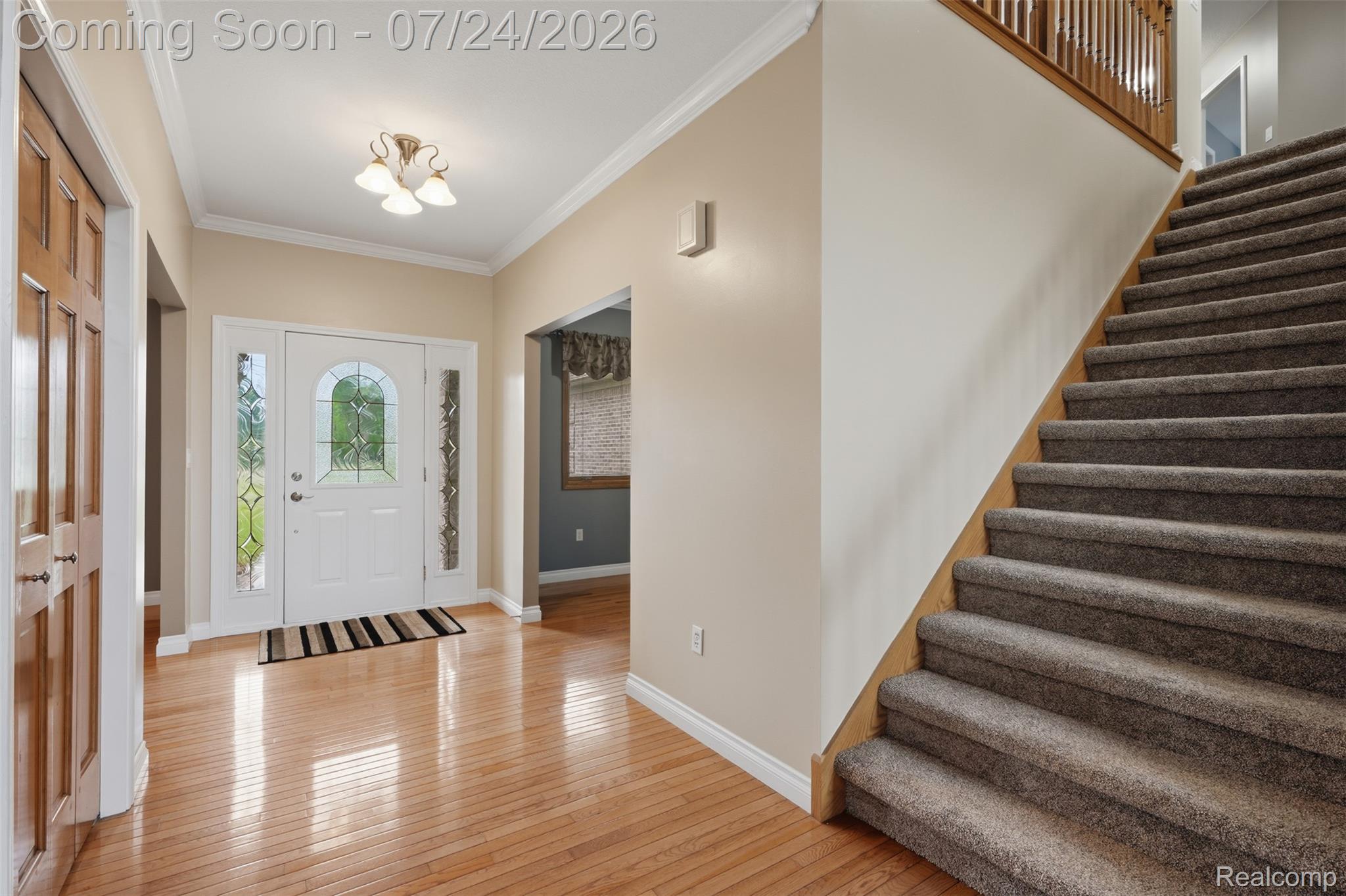 37361 Judd Road New Boston, MI 48164 - Photo 5 of 62 5_37361 judd rd-5.jpg