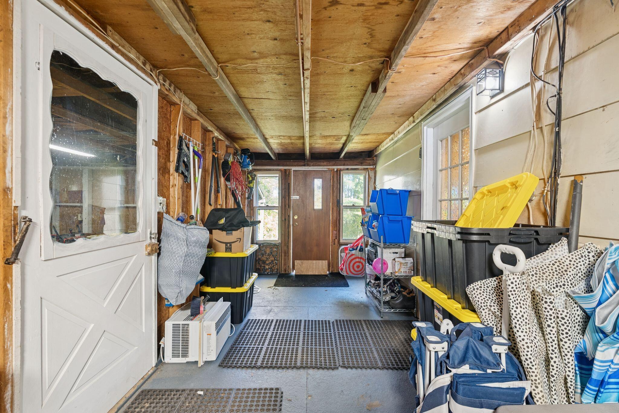 167 Sedgley Road Greene, ME 04236 - Photo 31 of 49 29_DSC00451